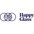 Happy Glass