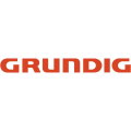 Grundig