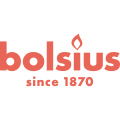 Bolsius
