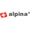 Alpina