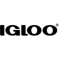 Igloo
