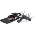 Accesorios para bicicleta