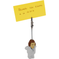 Regalos para laboratorios