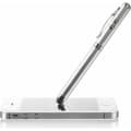 Stylus personalizados