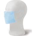 Regalos para dentistas