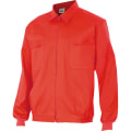 Chaquetas de trabajo