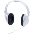 Auriculares Personalizados