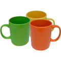 Tazas personalizadas