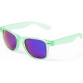 Gafas personalizadas