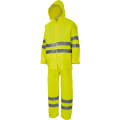 Ropa Impermeable