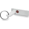 Tapa WebCam personalizadas