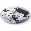 Chapas publicitarias