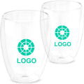 Vasos personalizados