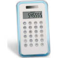 Calculadoras