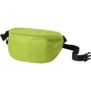 Riñoneras publicitarias