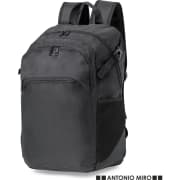 Mochilas de viaje personalizadas