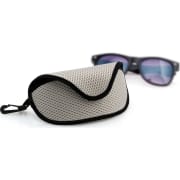 Fundas para gafas
