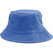 Gorras publicitarias baratas