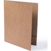 Portadocumentos y portafolios