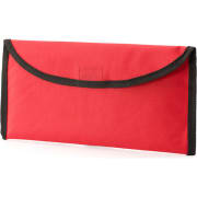 Carteras portadocumentos