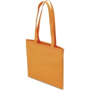 Bolsas de tela personalizadas