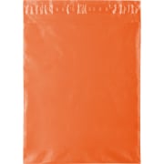 Sobres portadocumentos