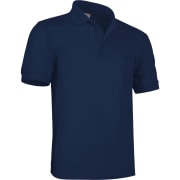 Polos Camarero