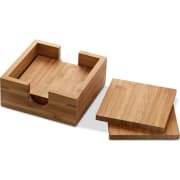 Posavasos personalizados