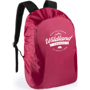 Fundas impermeables para mochilas
