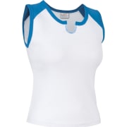 Camisetas para fiestas