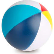pelotas playa personalizadas