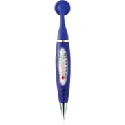Boligrafos para farmacia