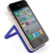 Accesorios móvil