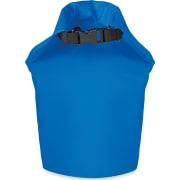 Bolsas impermeables