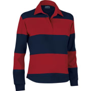 Rugby