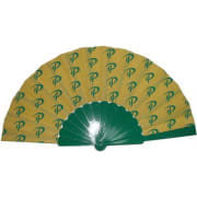 Abanicos para bodas baratos