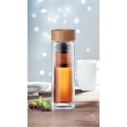 Botellas ecológicas