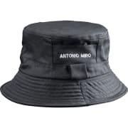 Gorros para playa