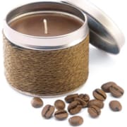 Velas personalizadas