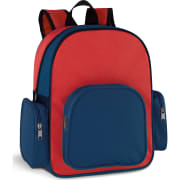 Mochilas infantiles personalizadas