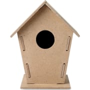 Regalos para mascotas y perros