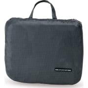 Mochilas plegables