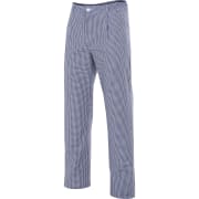 Pantalones cocinero