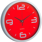 relojes de pared baratos