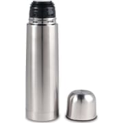 Botellas termo