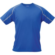 Camisetas técnicas personalizadas