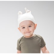 Ropa de Bebe