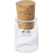 USB ecológicos