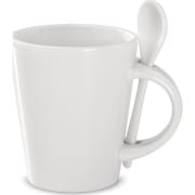 Tazas para bodas