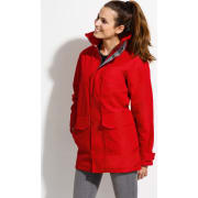 Parkas baratas